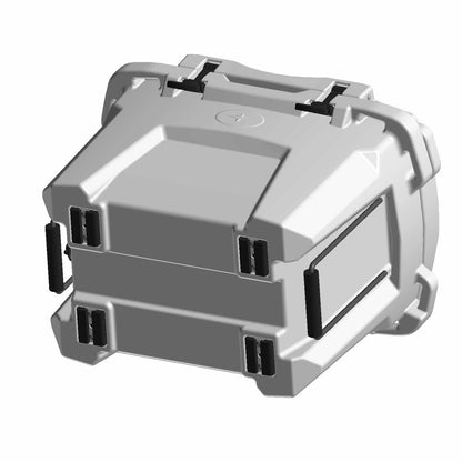 Polaris NorthStar 30 Qt. Cooler