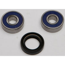 Front Wheel Bearing/Seal Kit