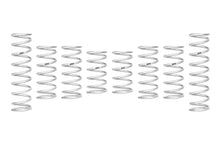 Eibach 22-25 Polaris RZR PRO R Ultimate Stage-4 UTV Spring Kit