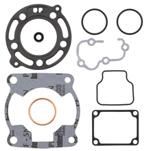 Top End Gaskets