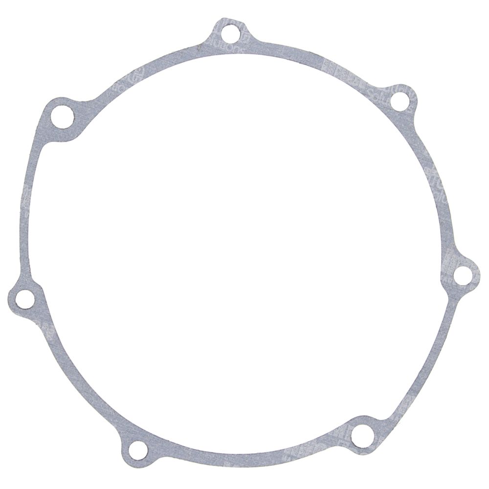 Clutch Cover Gasket