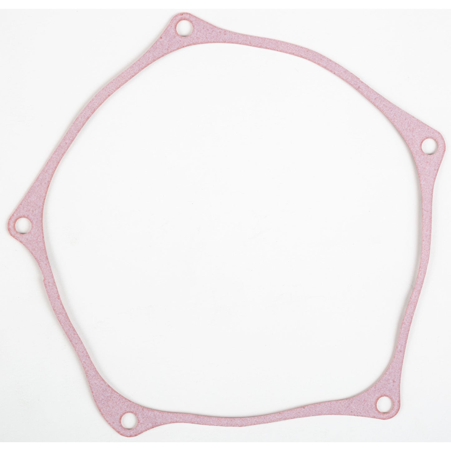 Motorcycle Clutch Cover Gasket