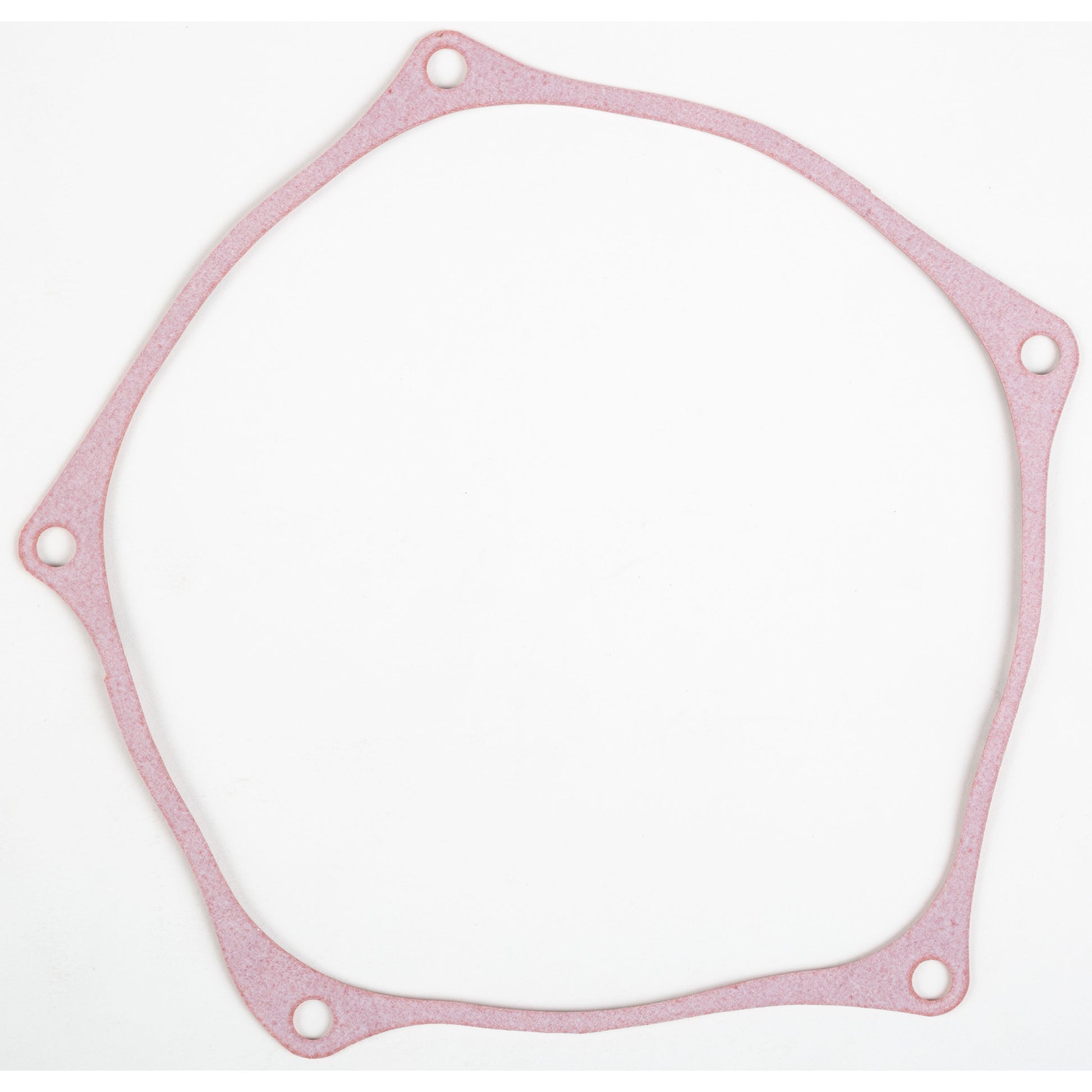 Motorcycle Clutch Cover Gasket