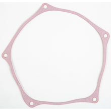 Motorcycle Clutch Cover Gasket