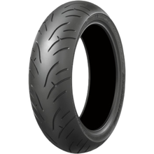 Tire Battlax Bt023 G St Rear 160/60zr17 69w Radial Tl