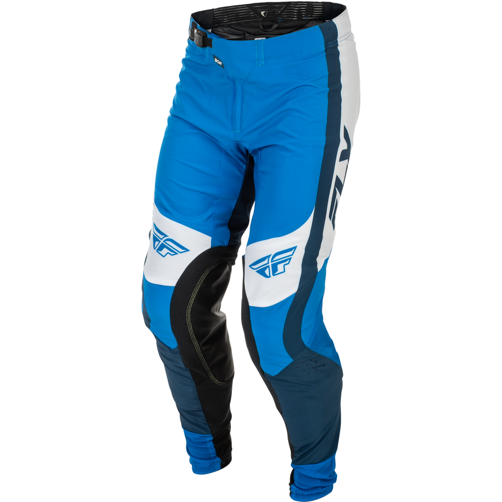 
                      
                        Lite Pants Blue/White Sz 32
                      
                    