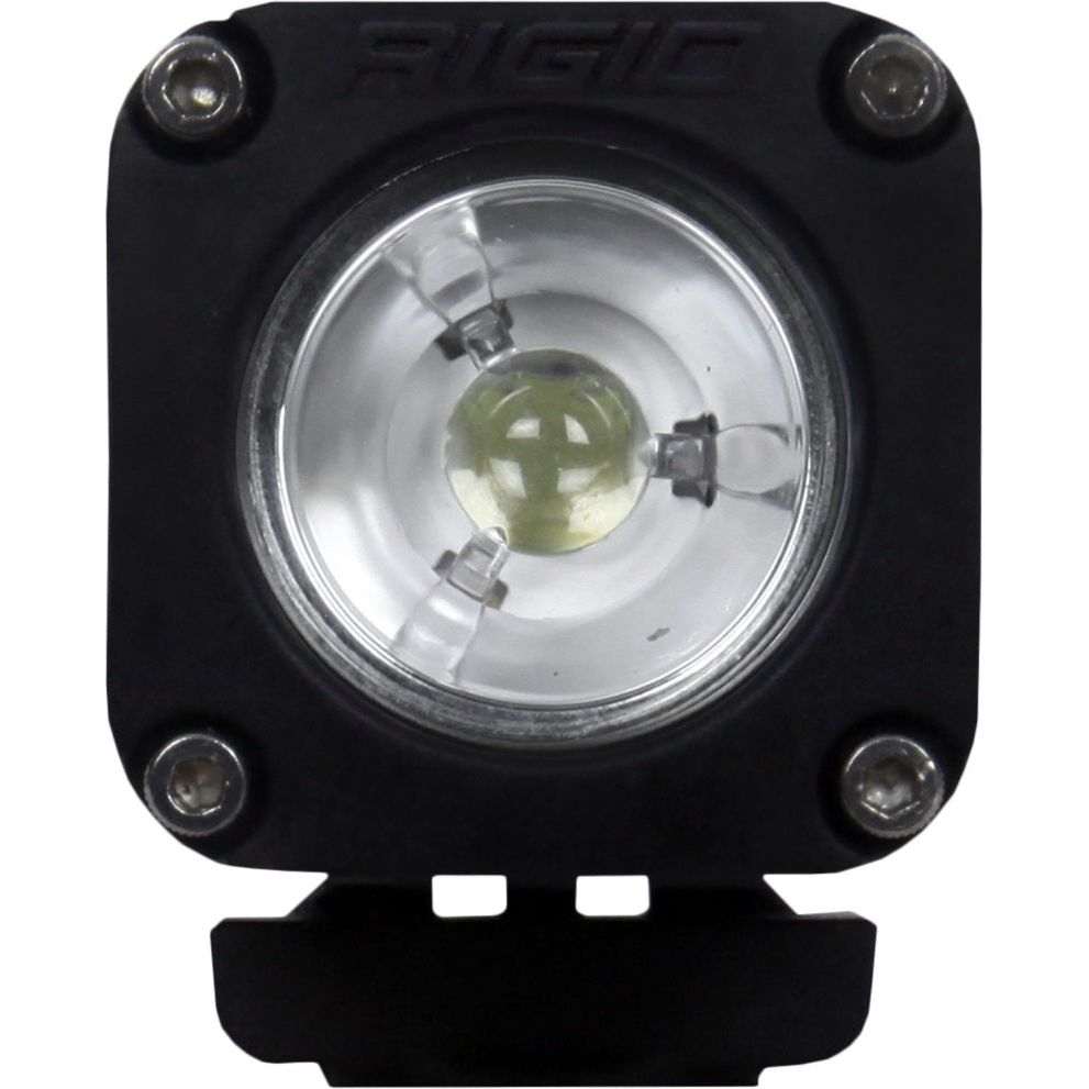 Rigid Industries Ignite Flood - SM - Black