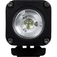 Rigid Industries Ignite Flood - SM - Black