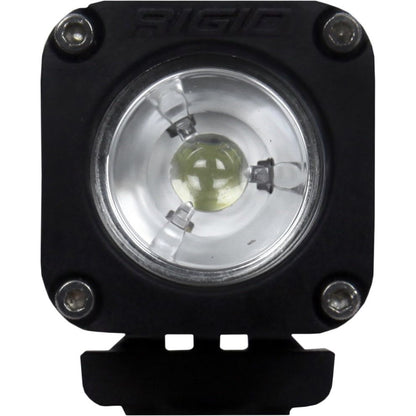 Rigid Industries Ignite Flood - SM - Black