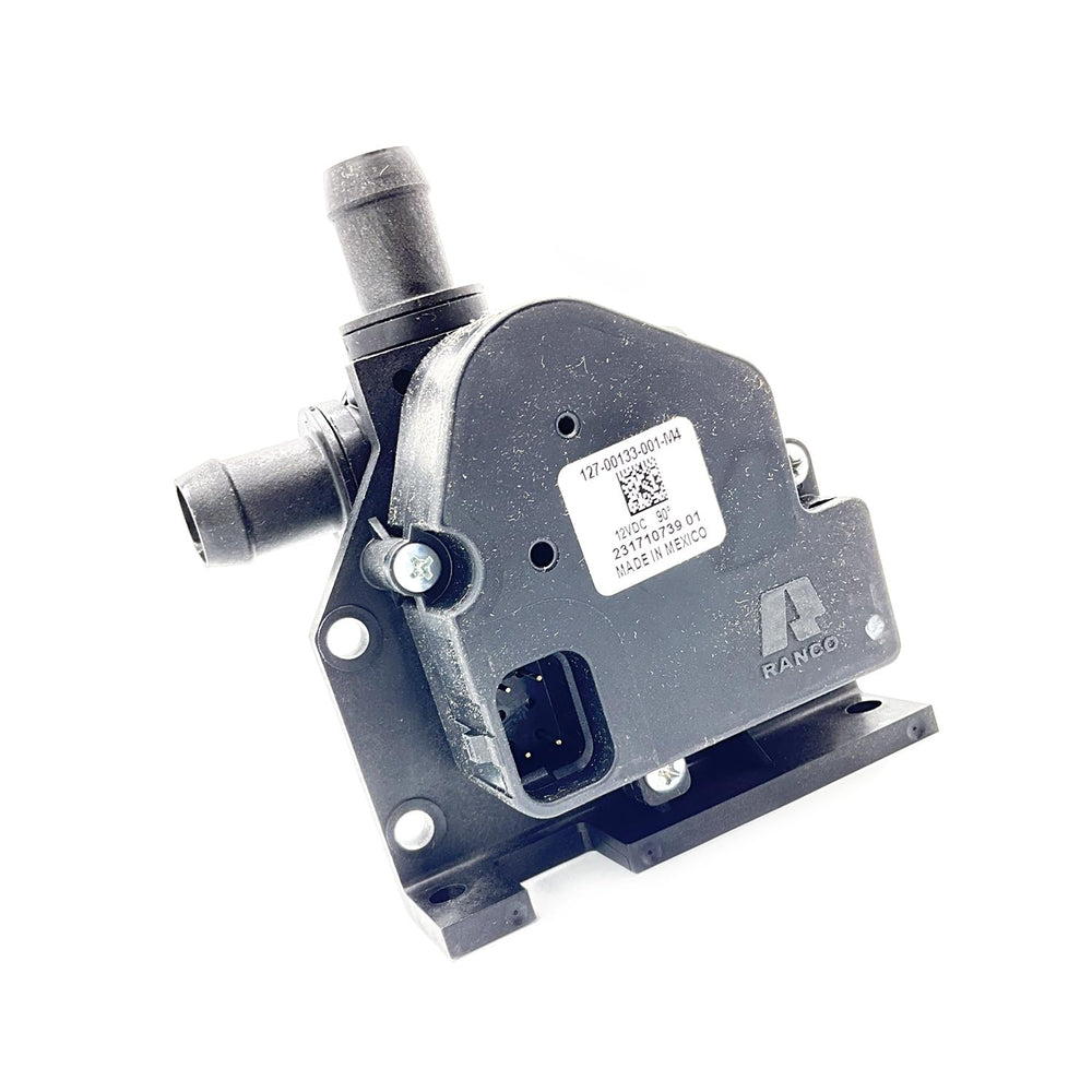 
                      
                        Polaris Ranger 3 Way Valve Assembly, Genuine OEM Part 2415244, Qty 1
                      
                    