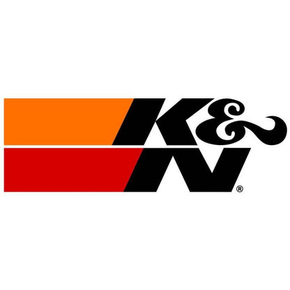 K&N 21-22 Honda CMX1100 Rebel Replacement Air Filter