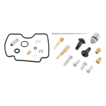 QuadBoss 2000 Yamaha YFM400 Kodiak 2x4 (03) Carburetor Kit