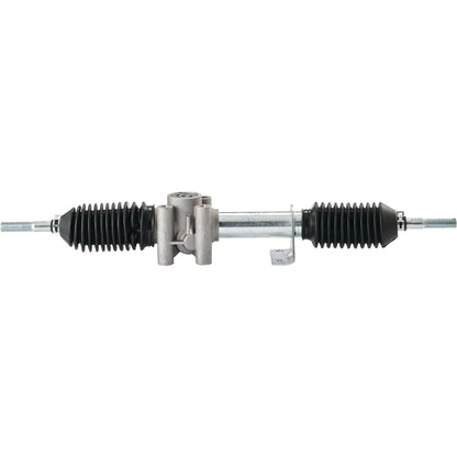 Steering Rack Assembly Can Am