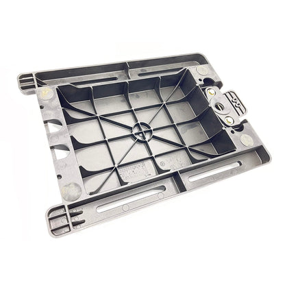 Polaris RZR Seat Base Assembly, Part - 2633532