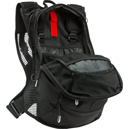 Xc 100 Hydro Pack 3l Black
