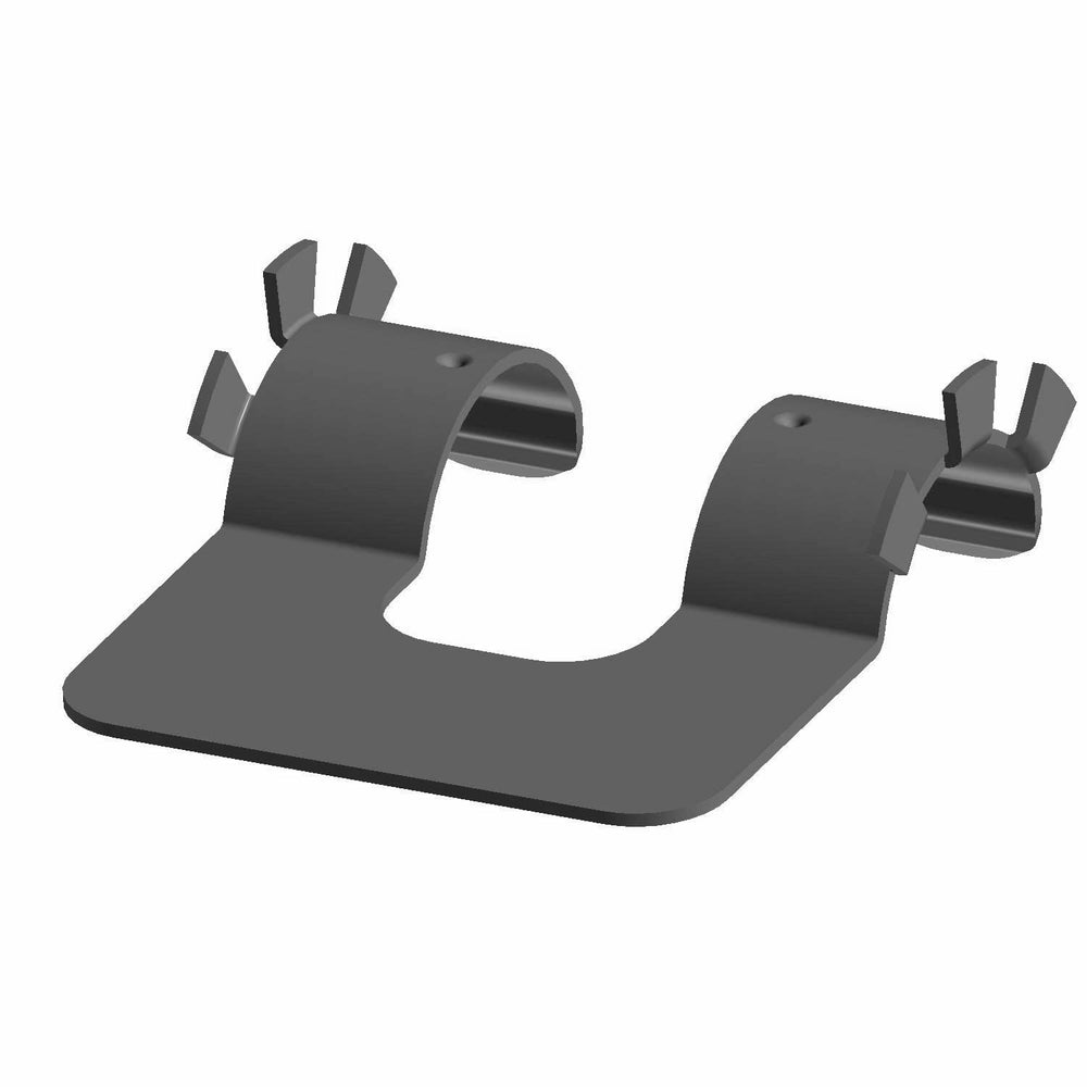 
                      
                        Polaris RZR Brake Pad Wear Clip, Genuine OEM Part 5266374, Qty 1
                      
                    