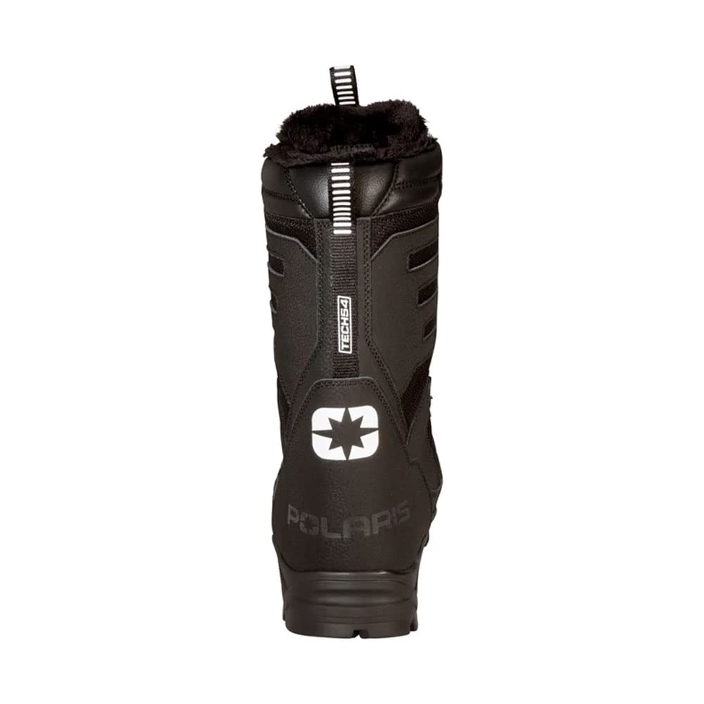
                      
                        Polaris ATV TECH54 Switchback BOA 2.0 Boot - 7
                      
                    