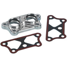 Gasket Tappet Cover Rcm Late Sportster 2/Pk 17976 04