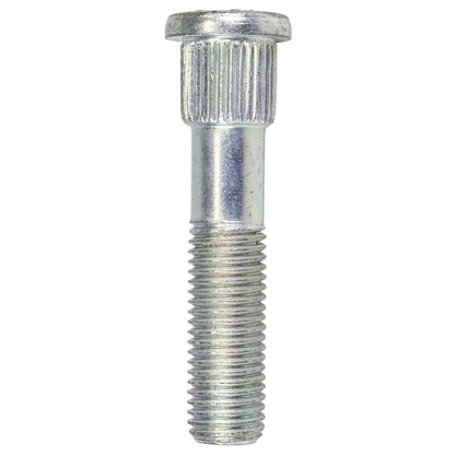 Polaris M12-1.5 Front/Rear Wheel Stud 7519792 OEM 2014-2020 Ranger RZR General XP 1000 Turbo
