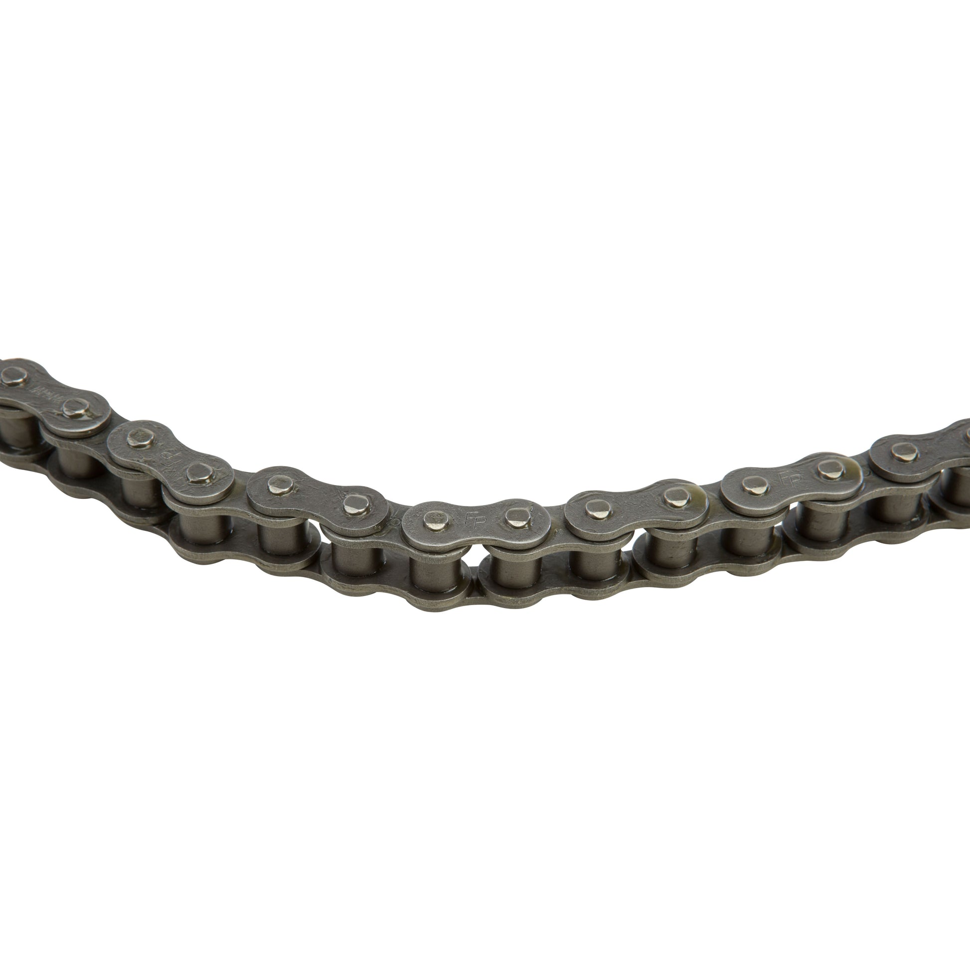 Fire Power Standard Chain 530x130