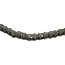 Standard Chain 530x130