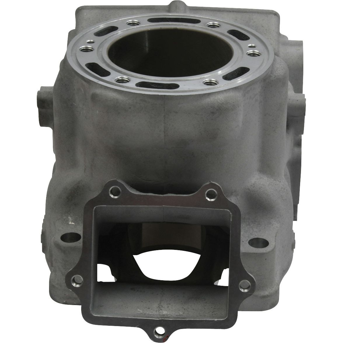 Cylinder Only 66.40/Std Yam