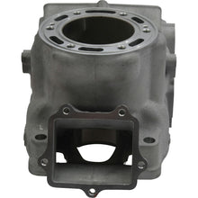 Cylinder Only 66.40/Std Yam
