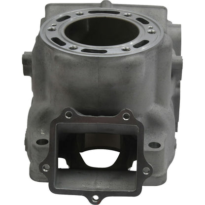 Cylinder Only 66.40/Std Yam