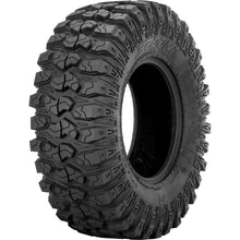 Tire Rock A Billy 26x9r12 Radial 8pr Lr455lbs