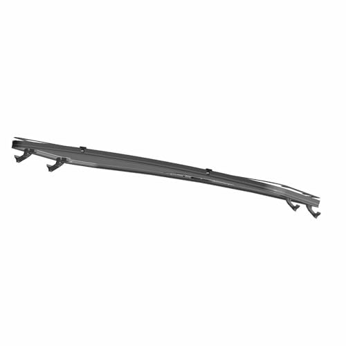 
                      
                        Polaris Ranger Lock & Ride Full Windshield - Glass
                      
                    