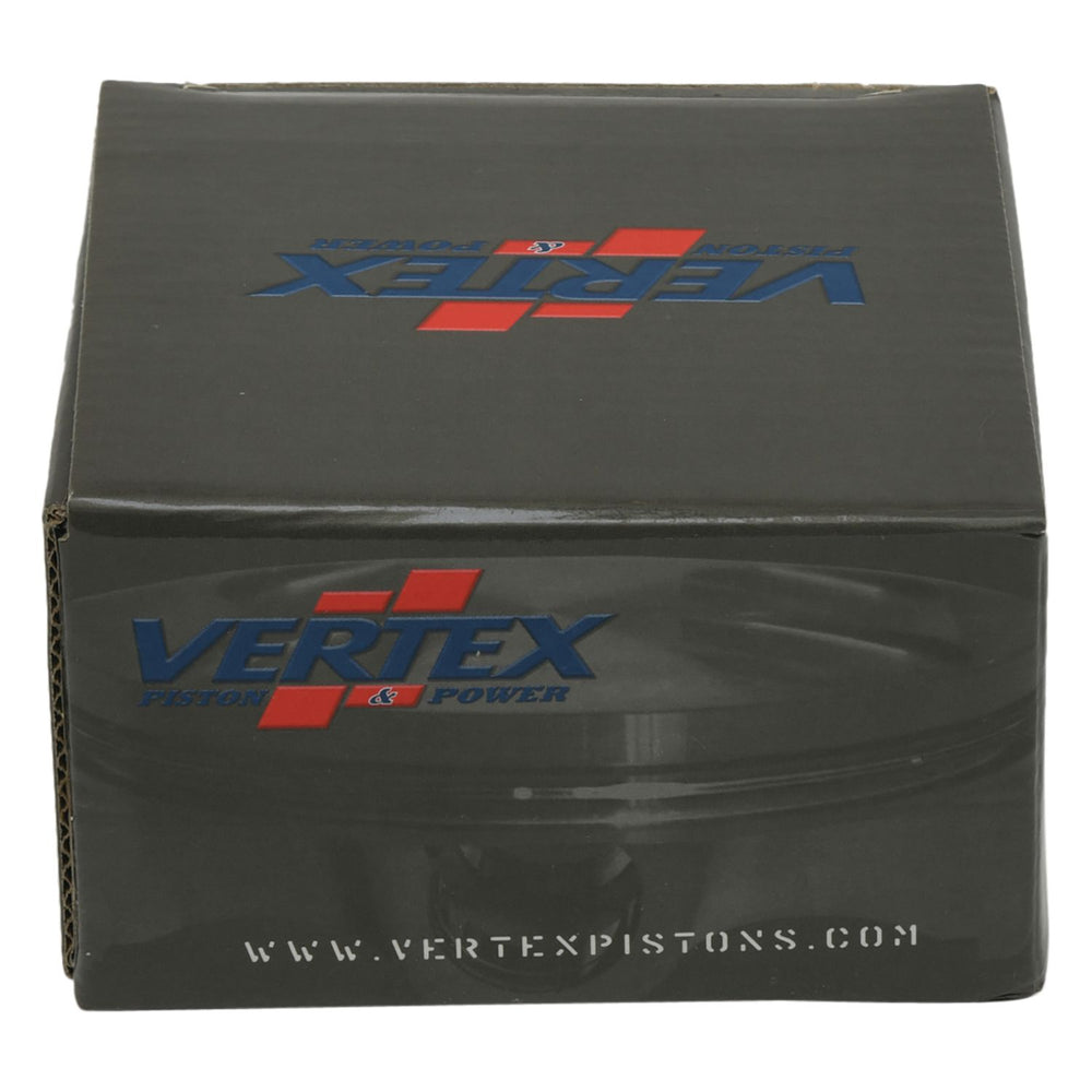 
                      
                        Piston Kit Hc Forged 78.97/Std 14.4:1 Hon
                      
                    