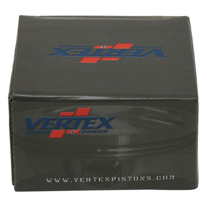 Piston Kit Hc Forged 78.97/Std 14.4:1 Hon