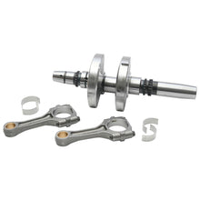 Crankshaft Can