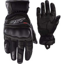 Urban Air 3 Mesh Ce Glove Black Md