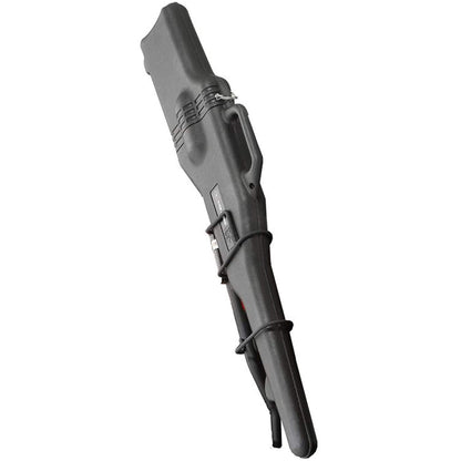 Polaris ATV Gun Boot 4 by Kolpin