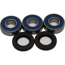 Rear Wheel Bearing/Seal Kit