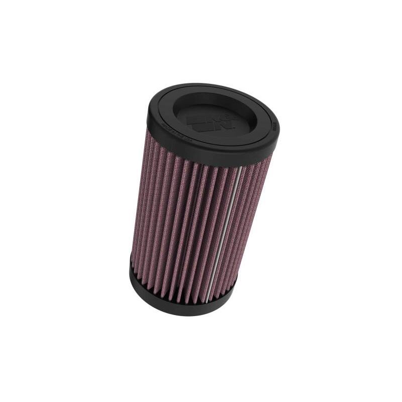 K&N 20-25 Polaris Ranger 1000 EPS 999 / 18-25 Polaris Ranger XP 1000 Replacement Air Filter