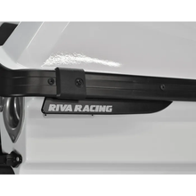 Rear Sponson Kit