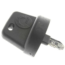 Can-Am Electronic Digital Key - 710000817