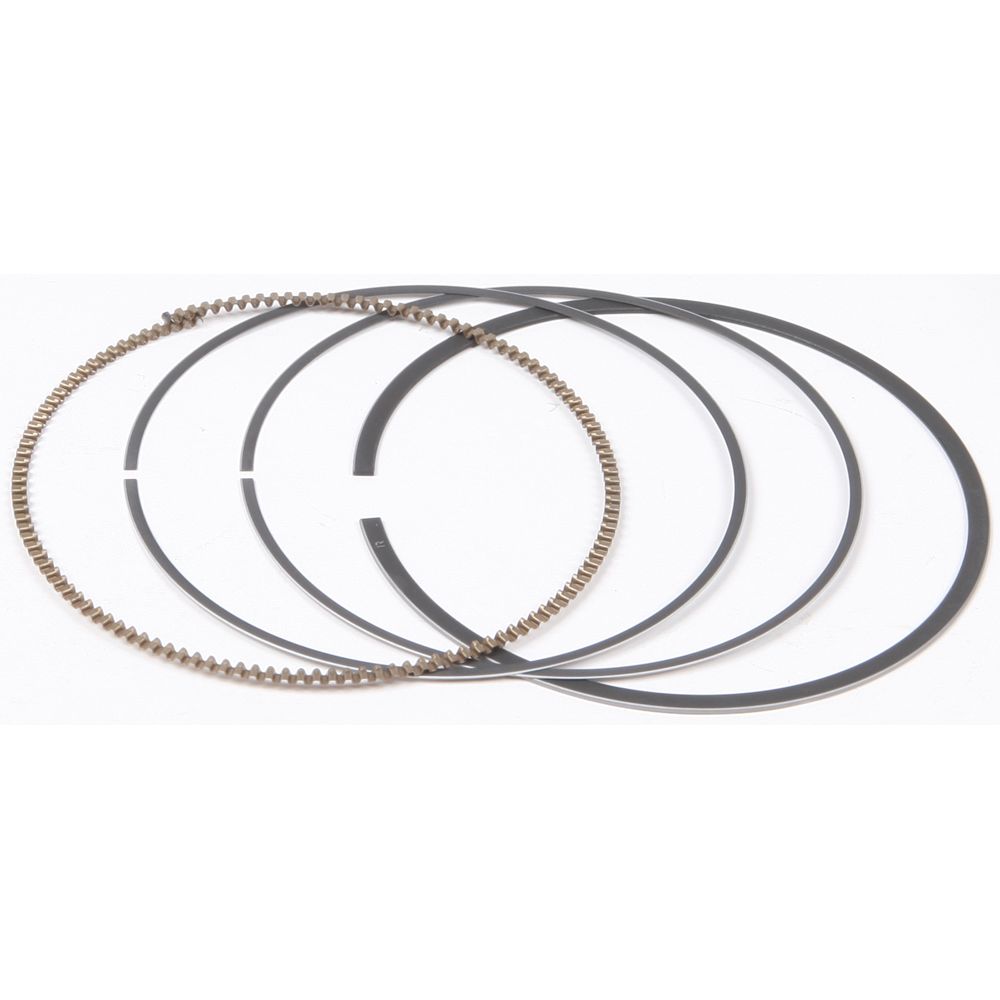 Piston Rings 76.95mm For Vertex Pistons Only