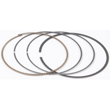 Piston Rings 76.95mm For Vertex Pistons Only
