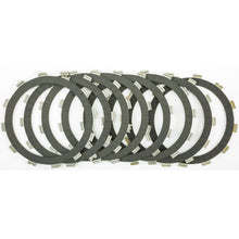Carbon Fiber Clutch Plate Set Ckf2274