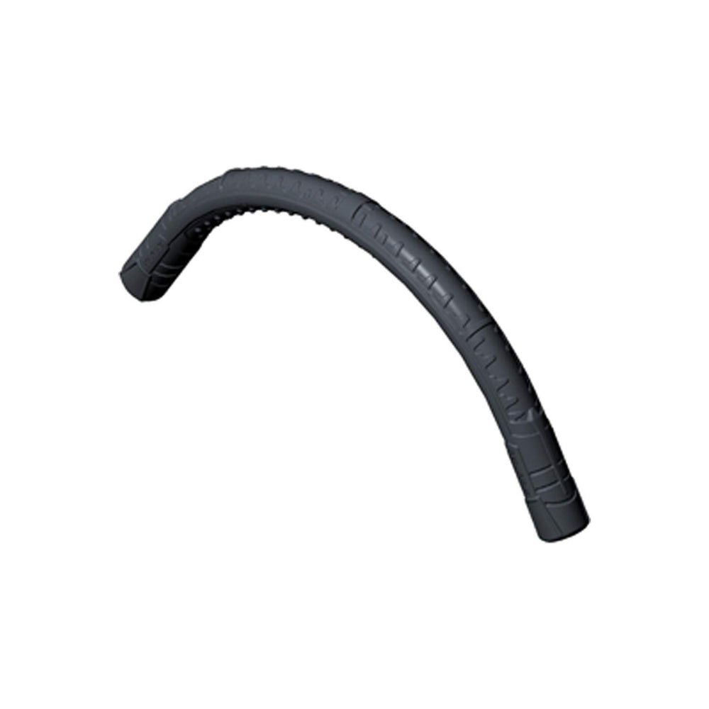 Polaris ATV Steering Hoop, Genuine OEM Part 2635912, Qty 1
