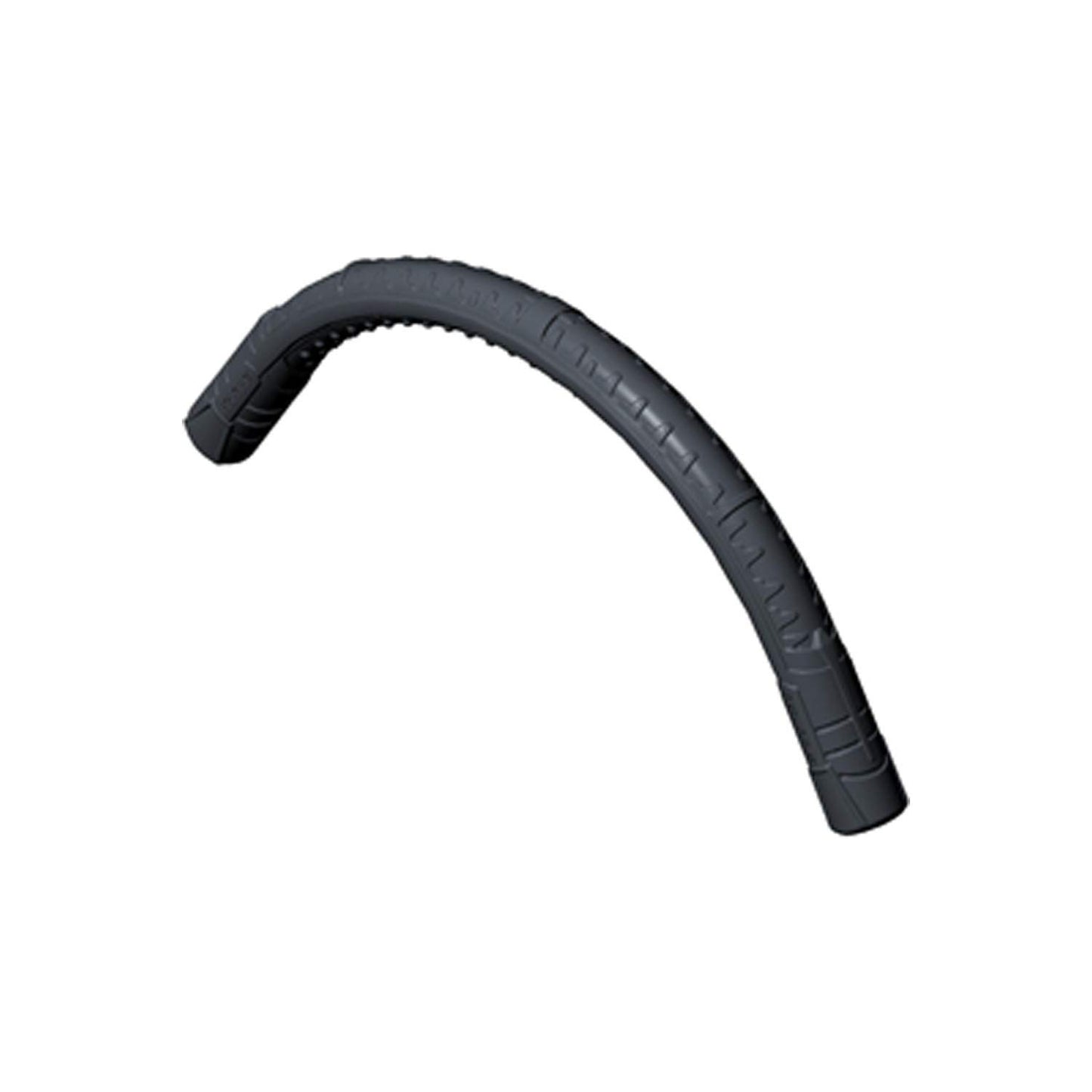 Polaris ATV Steering Hoop, Genuine OEM Part 2635912, Qty 1
