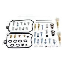 Bike Carburetor Rebuild Kit