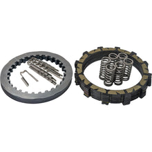 Core Manual Clutch Pack Kit Hon