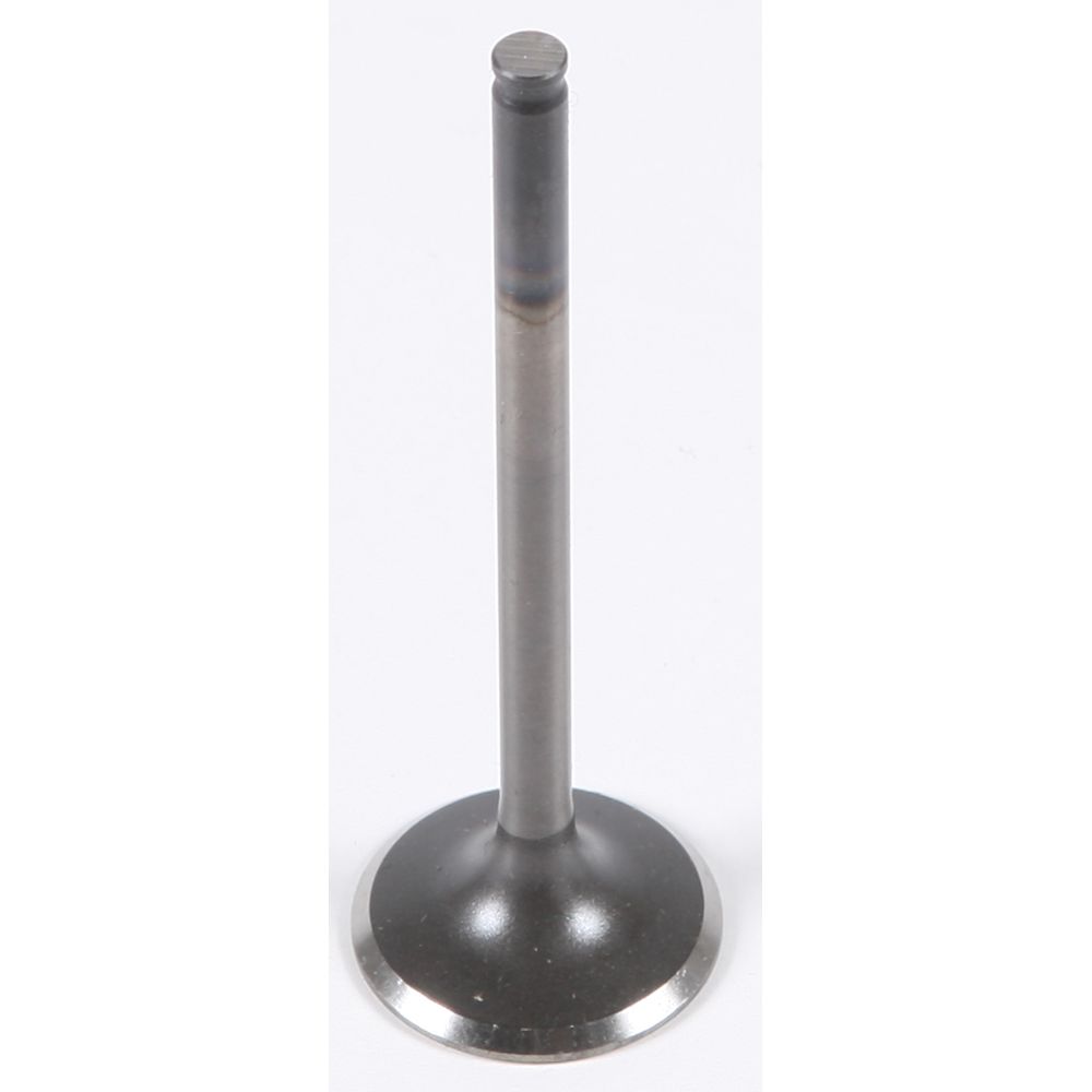 Exhaust Valve