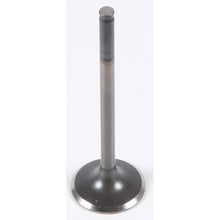 Exhaust Valve