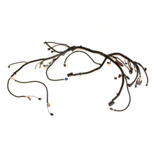 Polaris Off Road Main Harness, Genuine OEM Part 2411472, Qty 1
