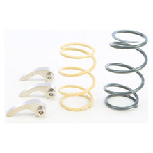 Clutch Kit Stock Tire